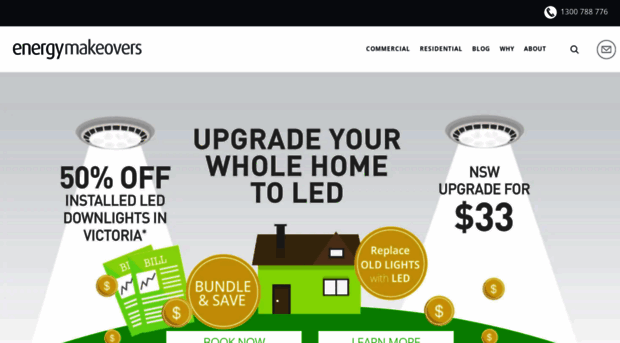 energymakeovers.com.au