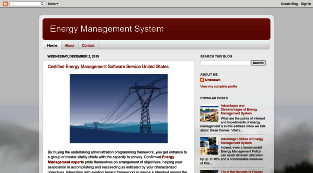 energymanagements.blogspot.com