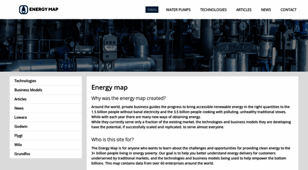 energymap-scu.org