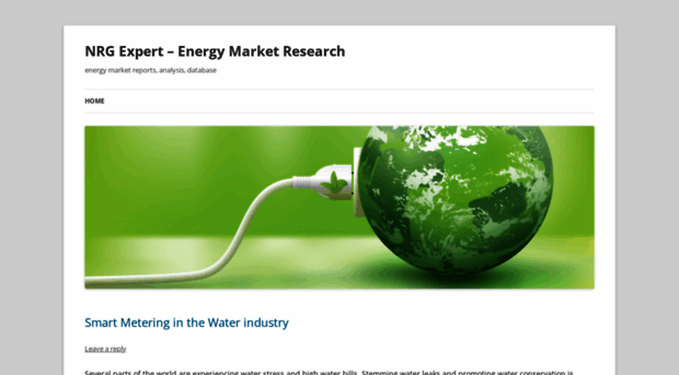 energymarketexpert.wordpress.com