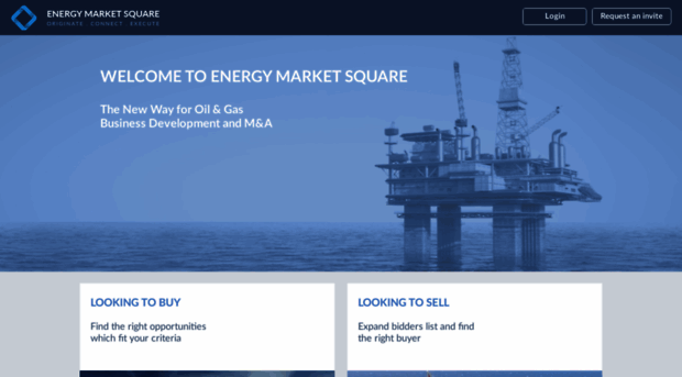 energymarketsquare.com