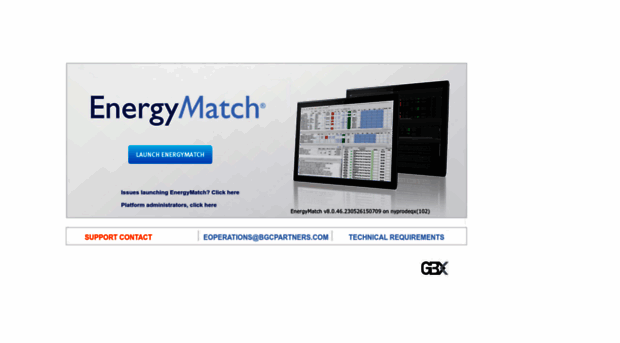 energymatch.com