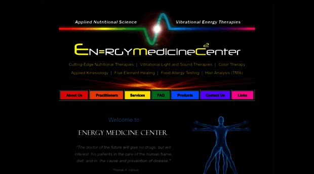 energymedc.com