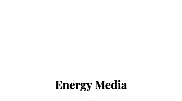 energymedia.je