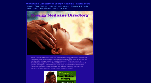 energymedicine.bizland.com