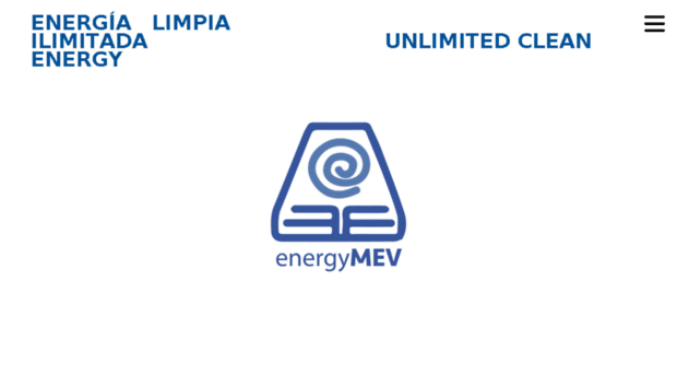 energymev.org