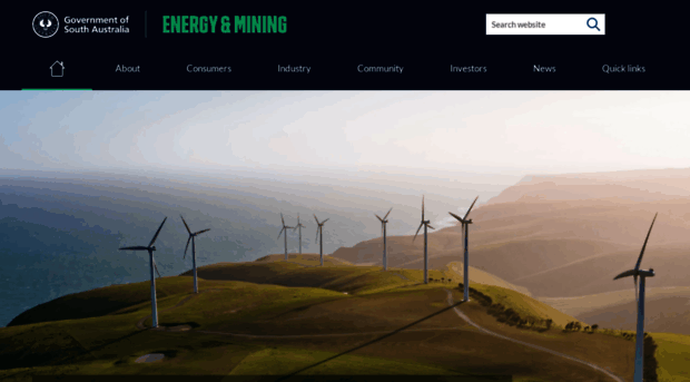 energymining.sa.gov.au