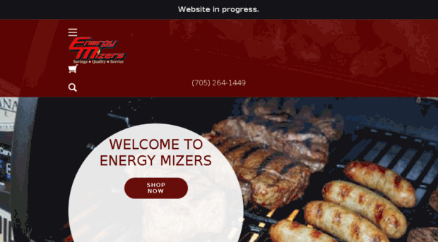 energymizers.com