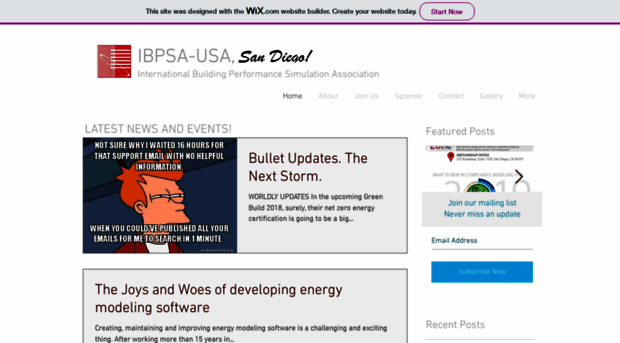 energymodelingsandiego.weebly.com