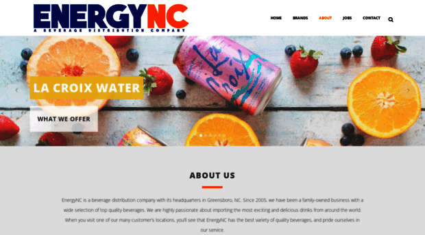 energync.com