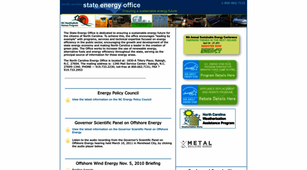 energync.net