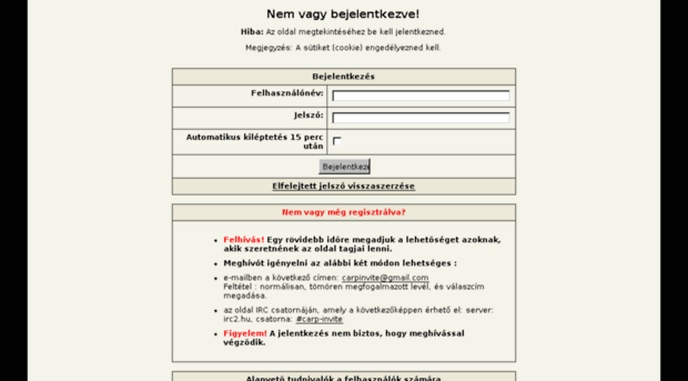 energynetwork.gs