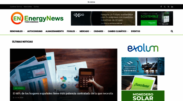 energynews.es
