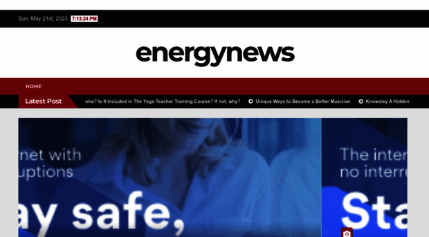energynews24.com