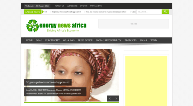 energynewsafrica.co.za