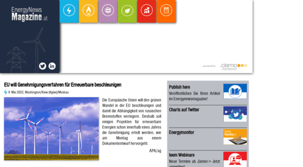 energynewsmagazine.at