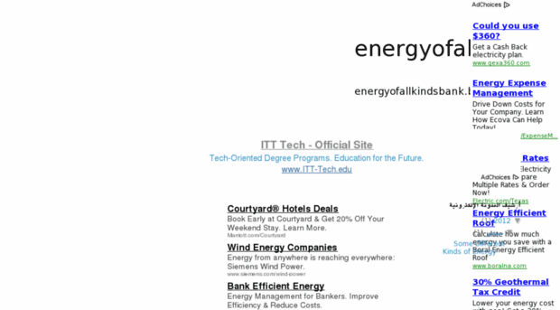 energyofallkindsbank.blogspot.com