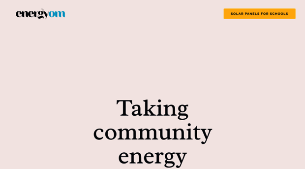 energyom.com
