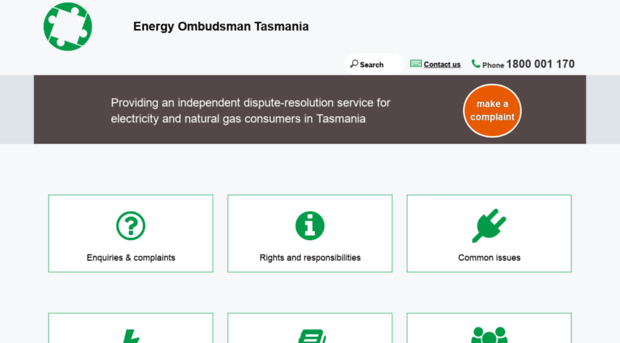 energyombudsman.tas.gov.au
