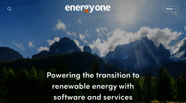 energyone.com