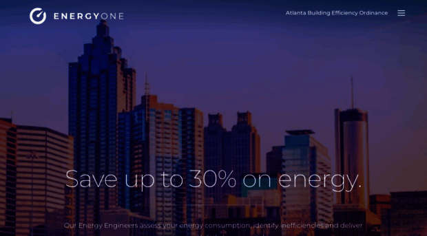 energyoneco.com