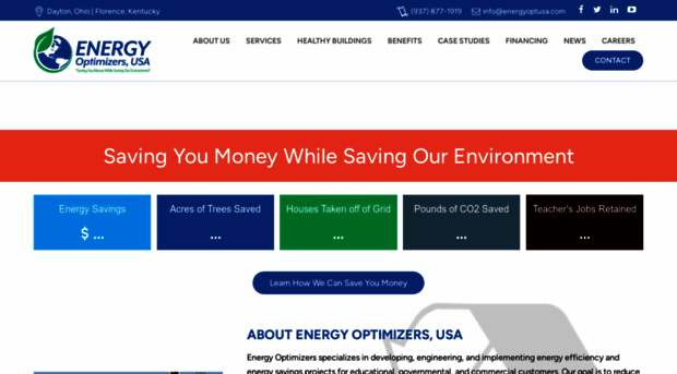 energyoptusa.com