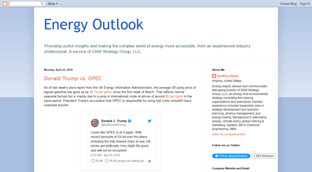 energyoutlook.blogspot.com