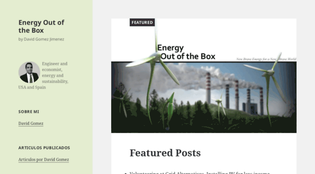 energyoutofthebox.com