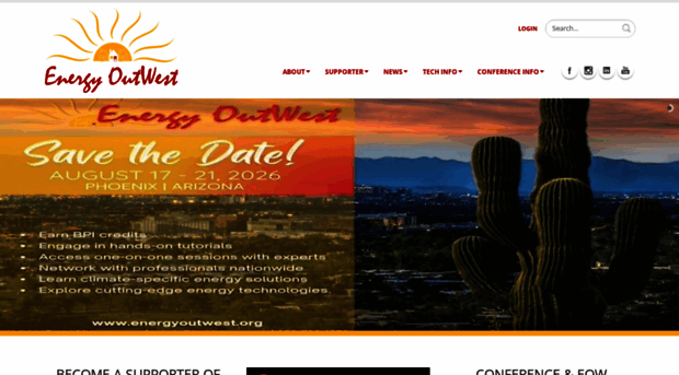 energyoutwest.org