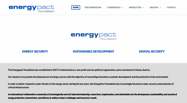 energypact.org