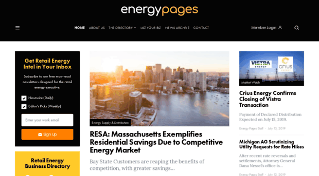 energypages.com