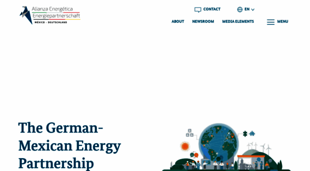 energypartnership.mx