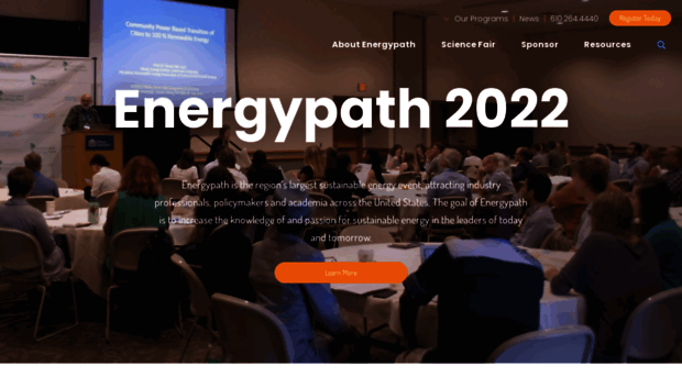 energypath.org