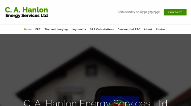 energyperformancecertificatesscotland.com