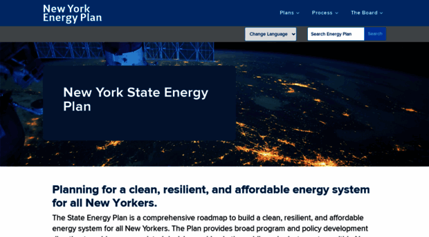 energyplan.ny.gov