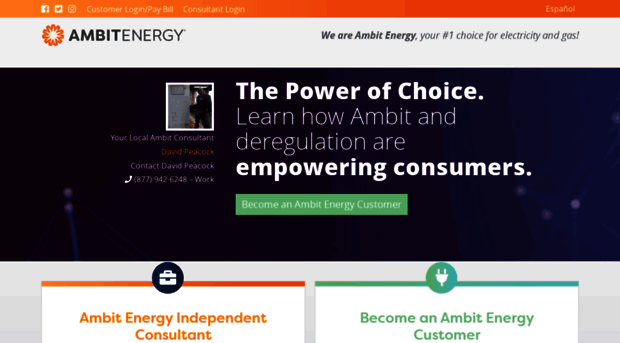 energyplans.myambit.com