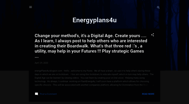 energyplans4u.blogspot.com