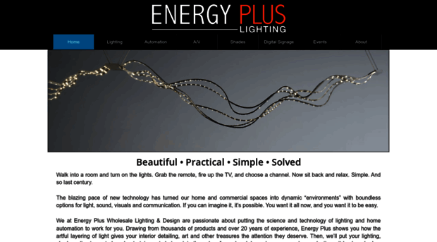 energypluslighting.com