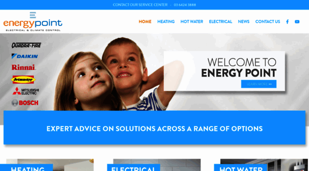 energypoint.com.au