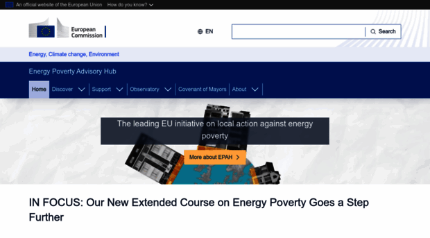 energypoverty.eu
