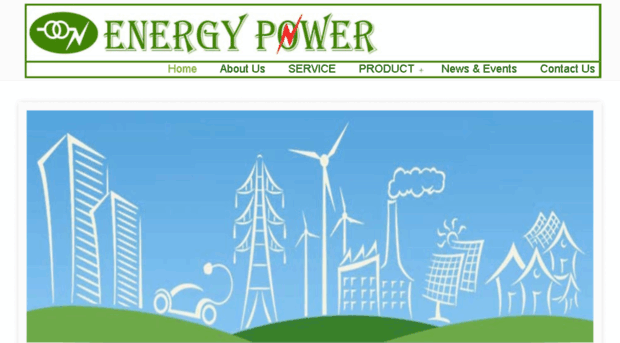 energypower.com.bd