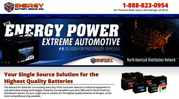 energypowersystems.com