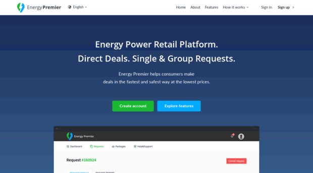 energypremier.com