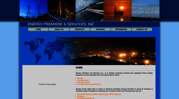 energypremiere.com