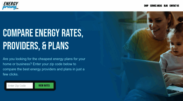 energypricing.com