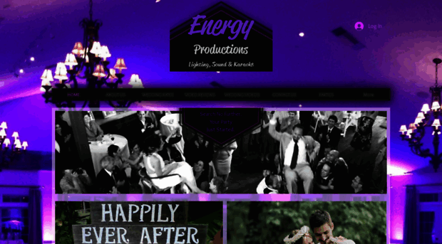 energyproductions1.com