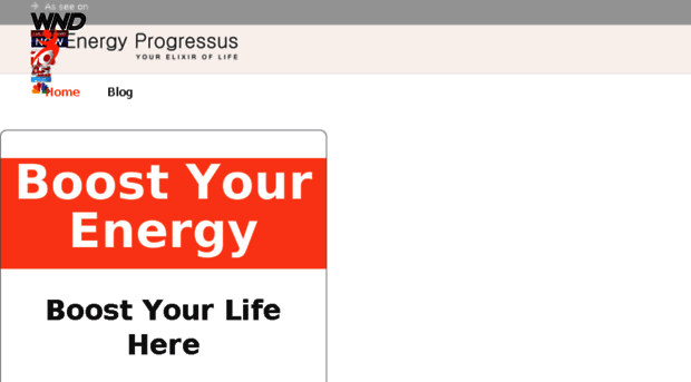 energyprogressus.com