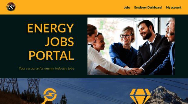 energyprospects.com