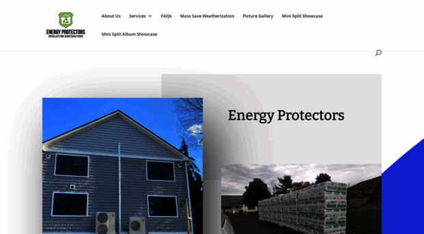 energyprotectors.com