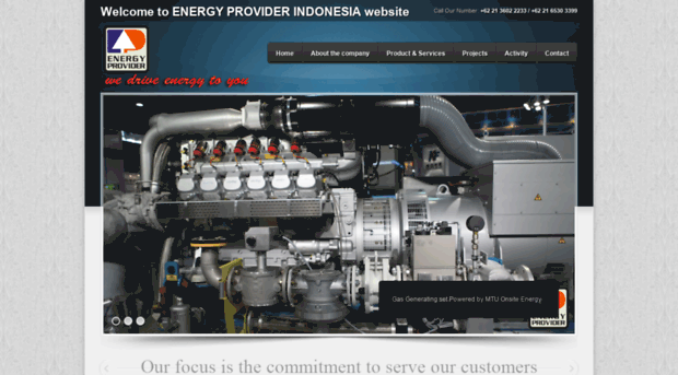 energyprovider-indonesia.com